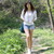 :iconmaduphoto0: