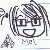 :iconmaduraimami: