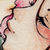 :iconmadurainbow: