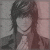 :iconmaduray: