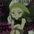 :iconmadusa22:
