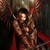 Madusa420 :iconmadusa420: