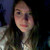 :iconmadushka: