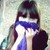 :iconmadutza134: