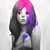 :iconmaduux:
