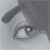 :iconmaduvaria: