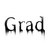 MadV7ad :iconmadv7ad: