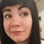 :iconmadvampire: