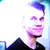 :iconmadvec: