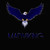 :iconmadvikingproductions: