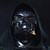 :iconmadvillain666: