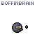:iconmadvillainy: