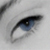 :iconmadvin: