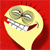:iconmadviolinist: