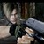 :iconmadviper110: