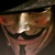 :iconmadvitor: