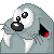 :iconmadwalrus: