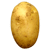 :iconmadwatcher: