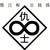 :iconmadweather: