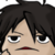 :iconmadweather: