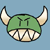 :iconmadwhoojib: