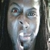 :iconmadwicked: