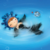 :iconmadwinter12: