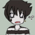 :iconmadwinus: