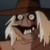 :iconmadwithfear: