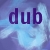 :iconmadwiththeunknown: