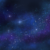 :iconmadwolf25:
