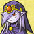 :iconmadwolf90: