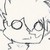 :iconmadwolfi: