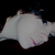 :iconmadwomen: