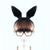 :iconmadworker: