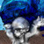 :iconmadworld-guy: