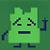 :iconmadworld: