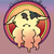 MadWorldArt :iconmadworldart: