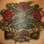 :iconmadworxxx23: