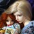 :iconmadwren: