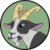 MadX-Stitcher :iconmadx-stitcher: