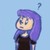 :iconmadxali: