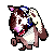 :iconmadxalice: