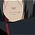 :iconmadxane: