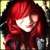 :iconmadxasxrabbits94: