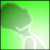 :iconMadxBird: