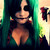 :iconmadxclownxdisease: