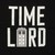 :iconmadxcrash: