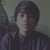 :iconmadxdog: