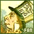 :iconmadxhatter09: